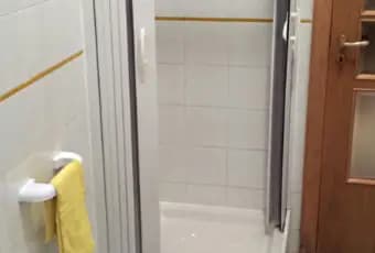 Rexer-Salerno-Giulias-House-BAGNO