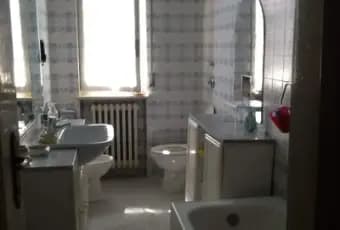 Rexer-Pavia-Casa-per-studenti-BAGNO