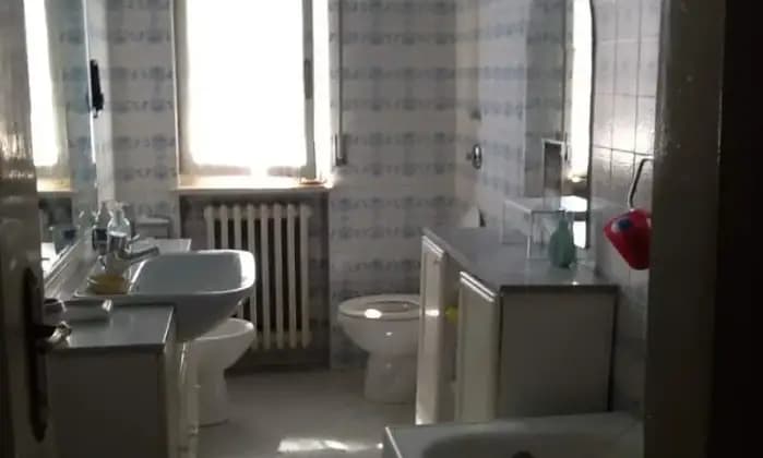 Rexer-Pavia-Casa-per-studenti-BAGNO