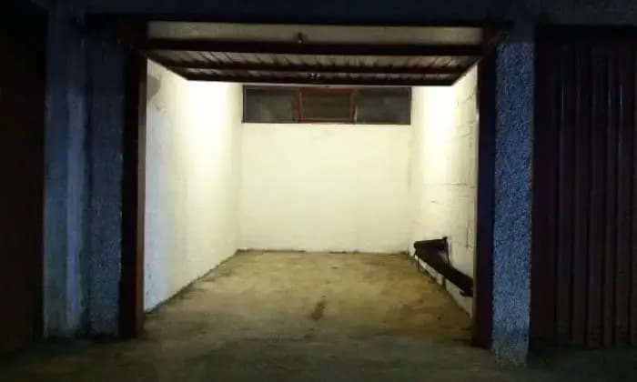 Rexer-Varese-Box-in-autosilo-GARAGE