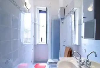 Rexer-Roma-Casa-vacanze-a-Roma-BAGNO
