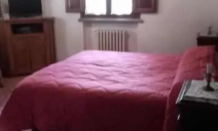 Rexer-Castelfranco-Piandisc-Tranquilla-villa-indipendente-CAMERA-DA-LETTO