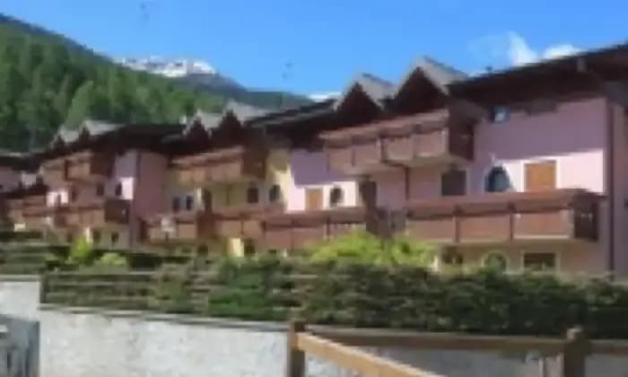 Rexer-Aprica-Box-ampio-ALTRO