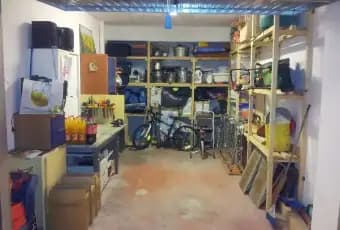 Rexer-Fiumicino-Box-Garage-GARAGE