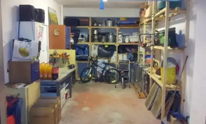 Rexer-Fiumicino-Box-Garage-GARAGE