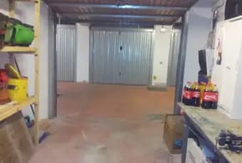 Rexer-Fiumicino-Box-Garage-GARAGE