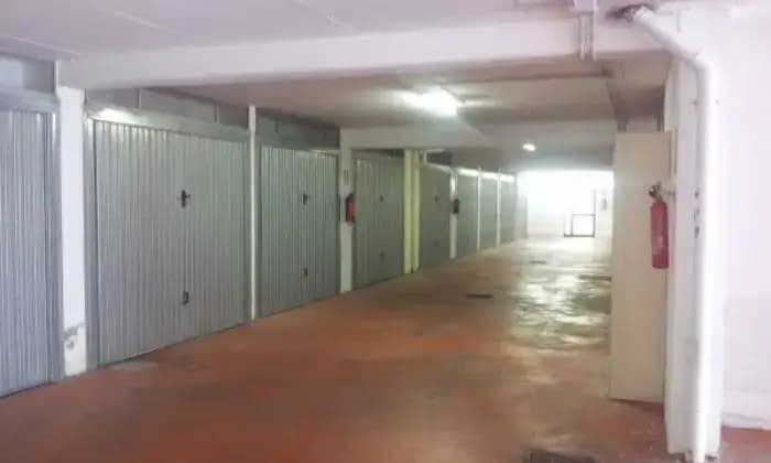 Rexer-Fiumicino-Box-Garage-ALTRO