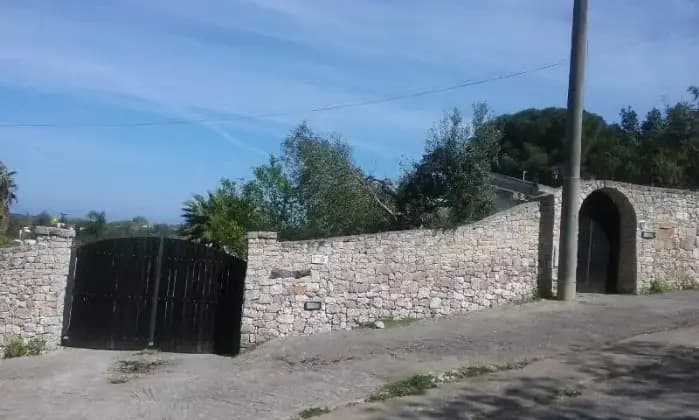 Rexer-Tricase-Villa-in-collina-ALTRO