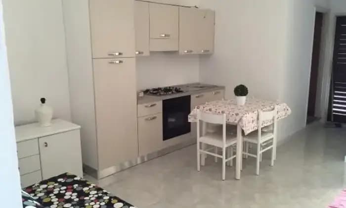 Rexer-Noto-Appartamento-in-residence-Marzamemi-CUCINA