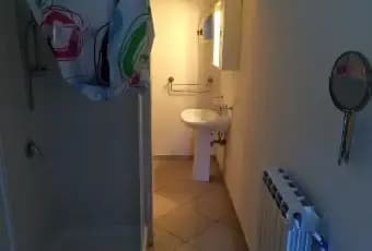 Rexer-Morolo-Grazioso-Bilocale-BAGNO