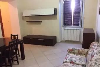 Rexer-Morolo-Grazioso-Bilocale-SALONE