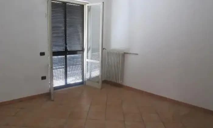 Rexer-Ceccano-Appartamento-In-centro-Rifinito-SALONE