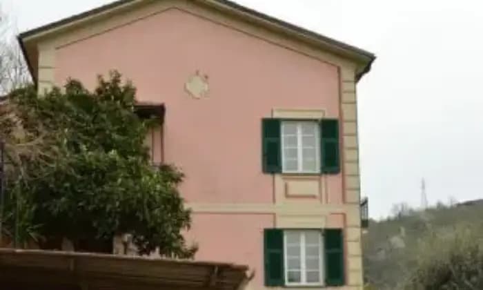 Rexer-San-Colombano-Certenoli-Villetta-bifamiliare-in-vendita-in-via-giovanni-garibaldi-San-Colombano-Certenoli-ALTRO