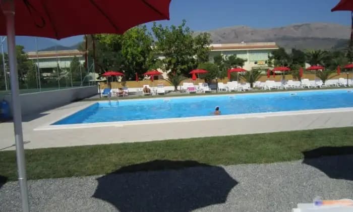 Rexer-San-Nicola-Arcella-Bellissima-villetta-in-residence-con-giardino-e-piscina-ALTRO