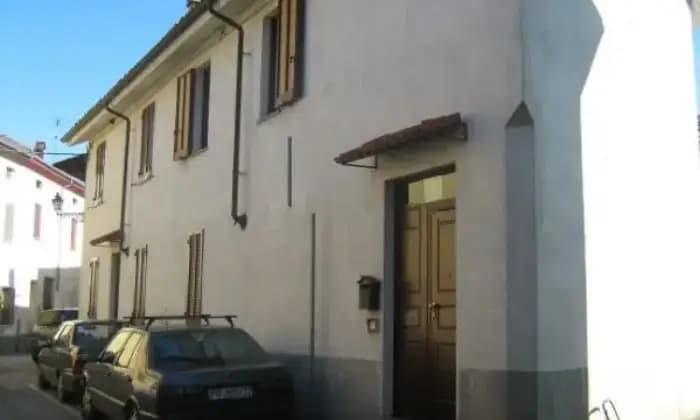 Rexer-Bassignana-Casa-indipendente-in-vendita-in-via-Trieste-Bassignana-ALTRO