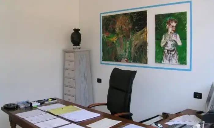 Rexer-Novellara-Uffici-ALTRO