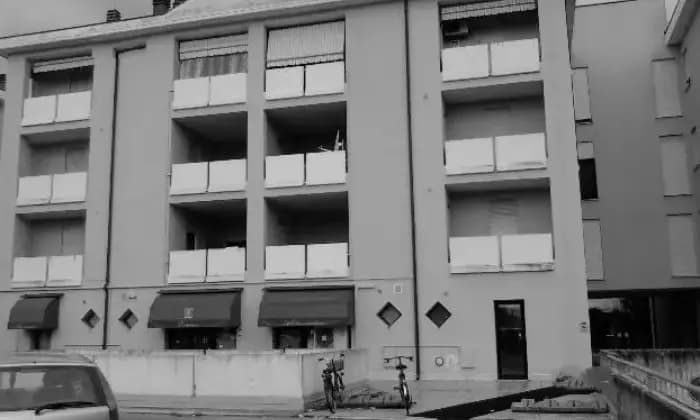 Rexer-Suzzara-Ufficio-ESTERNO
