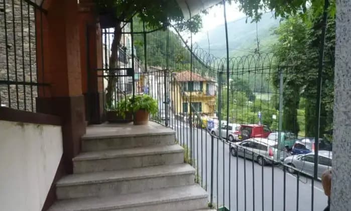 Rexer-Molini-di-Triora-Appartamento-con-posti-letto-nel-retroterra-di-Sanremo-GIARDINO
