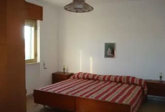 Rexer-Salve-Pratico-rilocale-CAMERA
