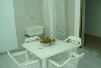 Rexer-Salve-Pratico-rilocale-TERRAZZO