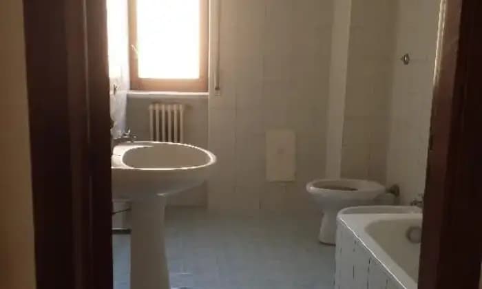 Rexer-Afragola-Appartamento-Afragola-BAGNO