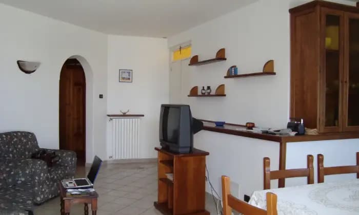 Rexer-Casamicciola-Terme-Unit-immobiliare-primo-e-secondo-piano-insieme-CUCINA