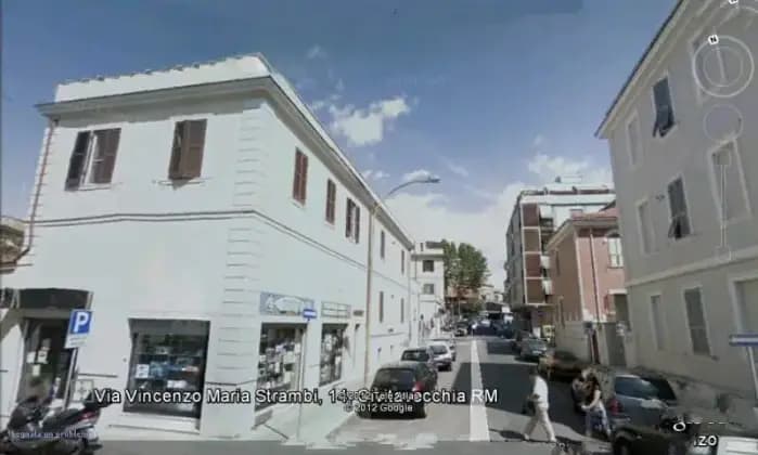 Rexer-Civitavecchia-Negozio-ALTRO