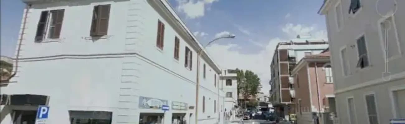 Rexer-Civitavecchia-Negozio-ALTRO
