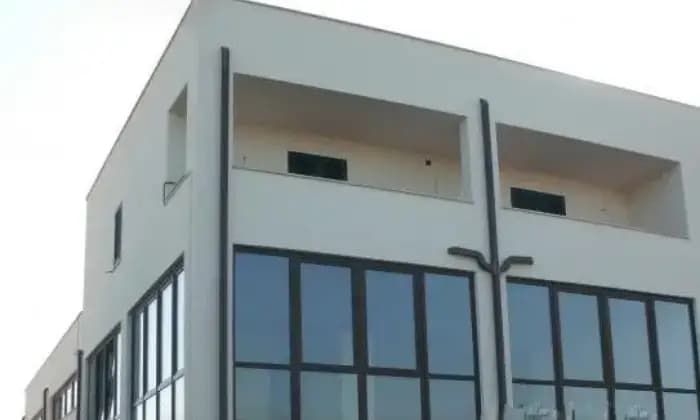 Rexer-Orbetello-Uffici-in-loft-ALTRO