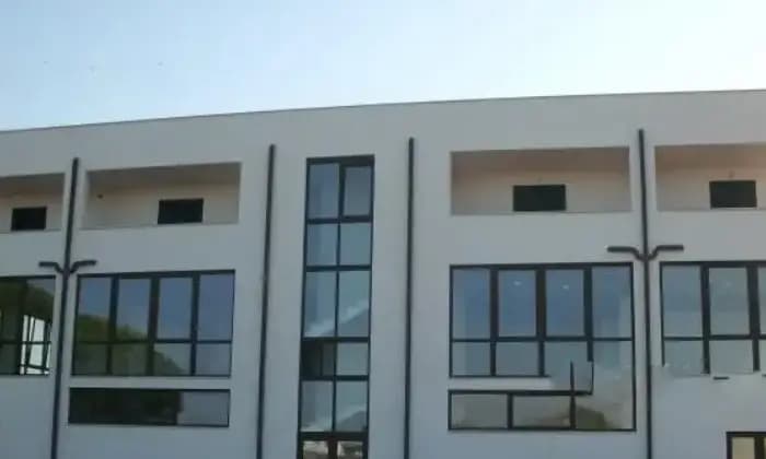 Rexer-Orbetello-Uffici-in-loft-ALTRO