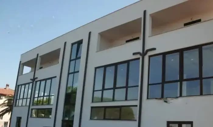 Rexer-Orbetello-Uffici-in-loft-ALTRO