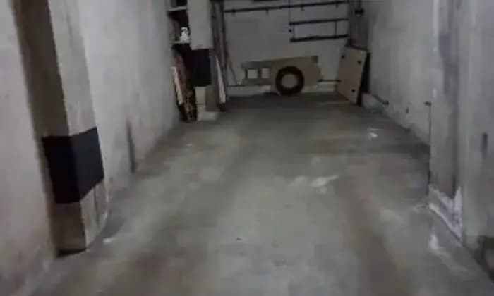 Rexer-Torino-Box-auto-doppio-GARAGE