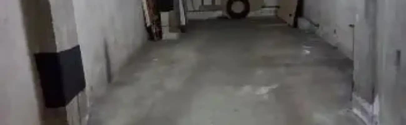 Rexer-Torino-Box-auto-doppio-GARAGE