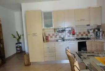 Rexer-Torp-Trilocale-signorile-CUCINA