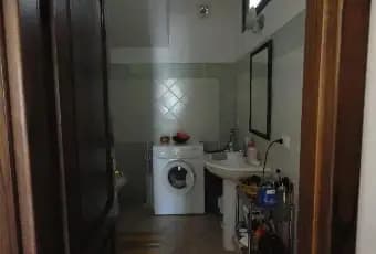 Rexer-Torp-Trilocale-signorile-BAGNO