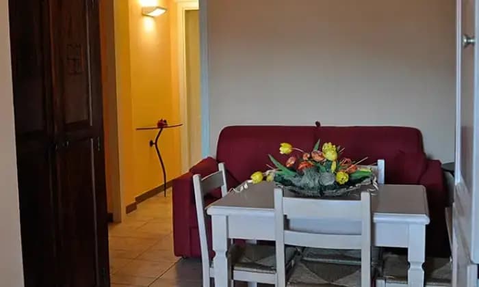 Rexer-Assisi-Appartamento-in-multipropriet-Assisi-Salone