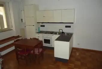Rexer-Ancona-BILOCALE-CUCINA