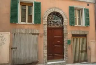Rexer-Ancona-BILOCALE-ALTRO