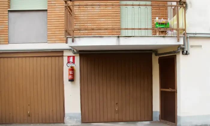 Rexer-biella-Box-auto-GARAGE