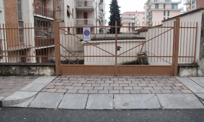 Rexer-biella-Box-auto-GARAGE