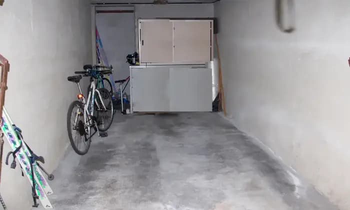 Rexer-biella-Box-auto-GARAGE