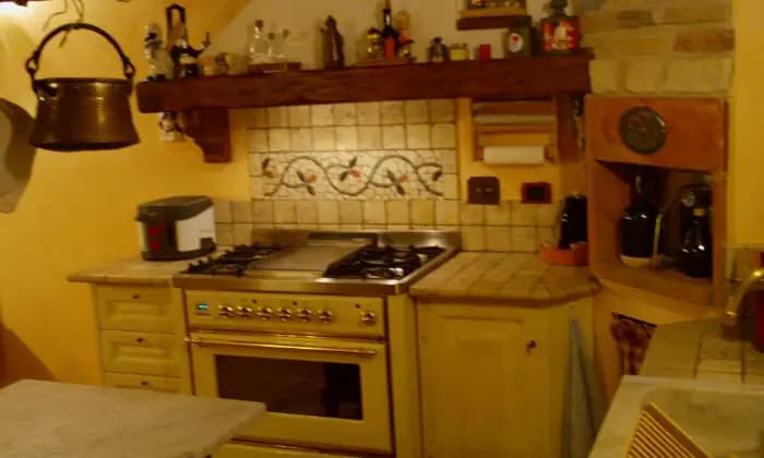 Rexer-Calenzano-Villetta-arredata-da-architetto-di-rivista-del-settore-CUCINA