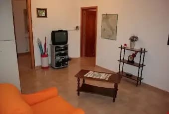Rexer-Nard-Casa-indipendente-SALONE