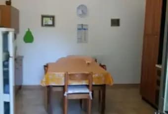 Rexer-Nard-Casa-indipendente-CUCINA