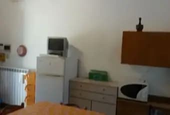 Rexer-Nard-Casa-indipendente-CUCINA