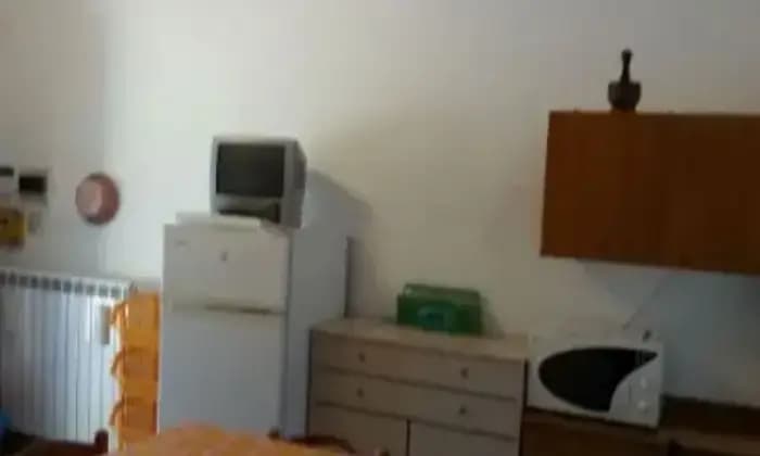 Rexer-Nard-Casa-indipendente-CUCINA
