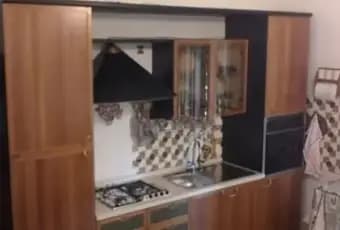 Rexer-Nard-Casa-indipendente-CUCINA