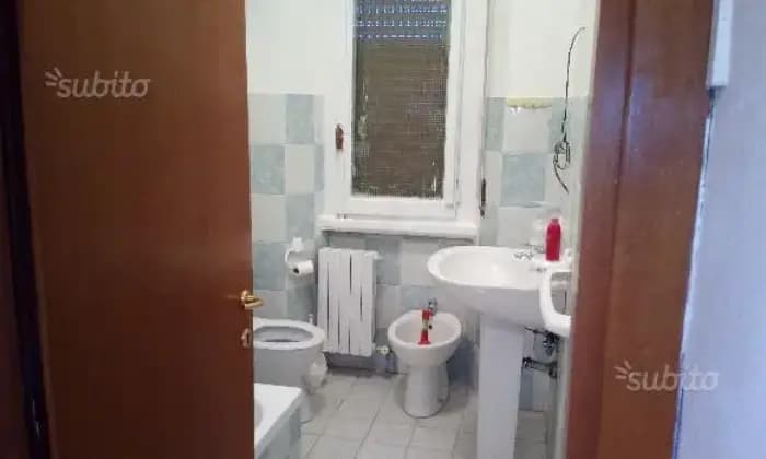 Rexer-Ancona-Appartamento-BAGNO