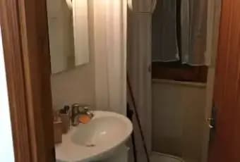Rexer-Latina-Moderno-monolocale-BAGNO