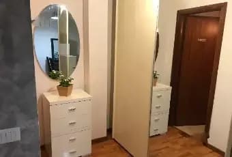 Rexer-Latina-Moderno-monolocale-ALTRO